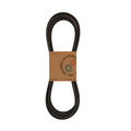 PTO to Deck Belt for Ariens (Replaces 07200817)