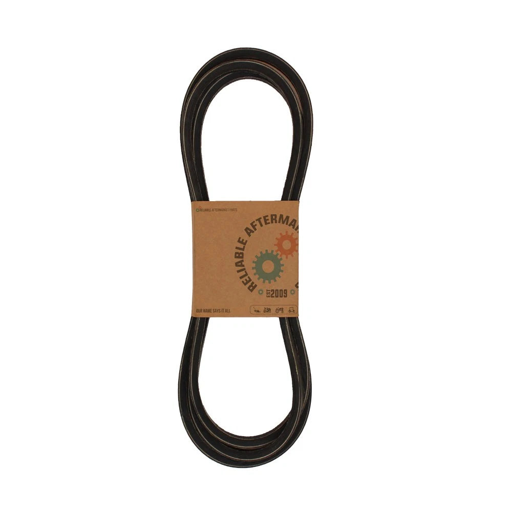 PTO to Deck Belt for Ariens (Replaces 07200817)