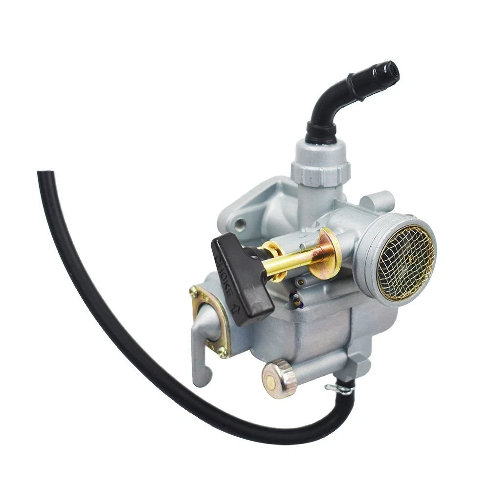 Carburetor for Honda ST90 Trail Sport (1973-1975)