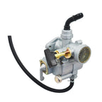 Carburetor for Honda ST90 Trail Sport (1973-1975)