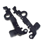 Front Bumper Guide Bracket for Sierra 1500 (2019-2023)