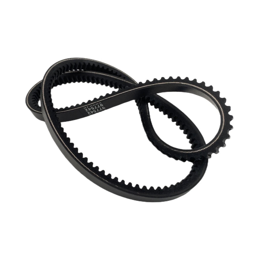 Serpentine Belt for Volvo Penta KAD 32 42 43 44 HS1A Engines 977542