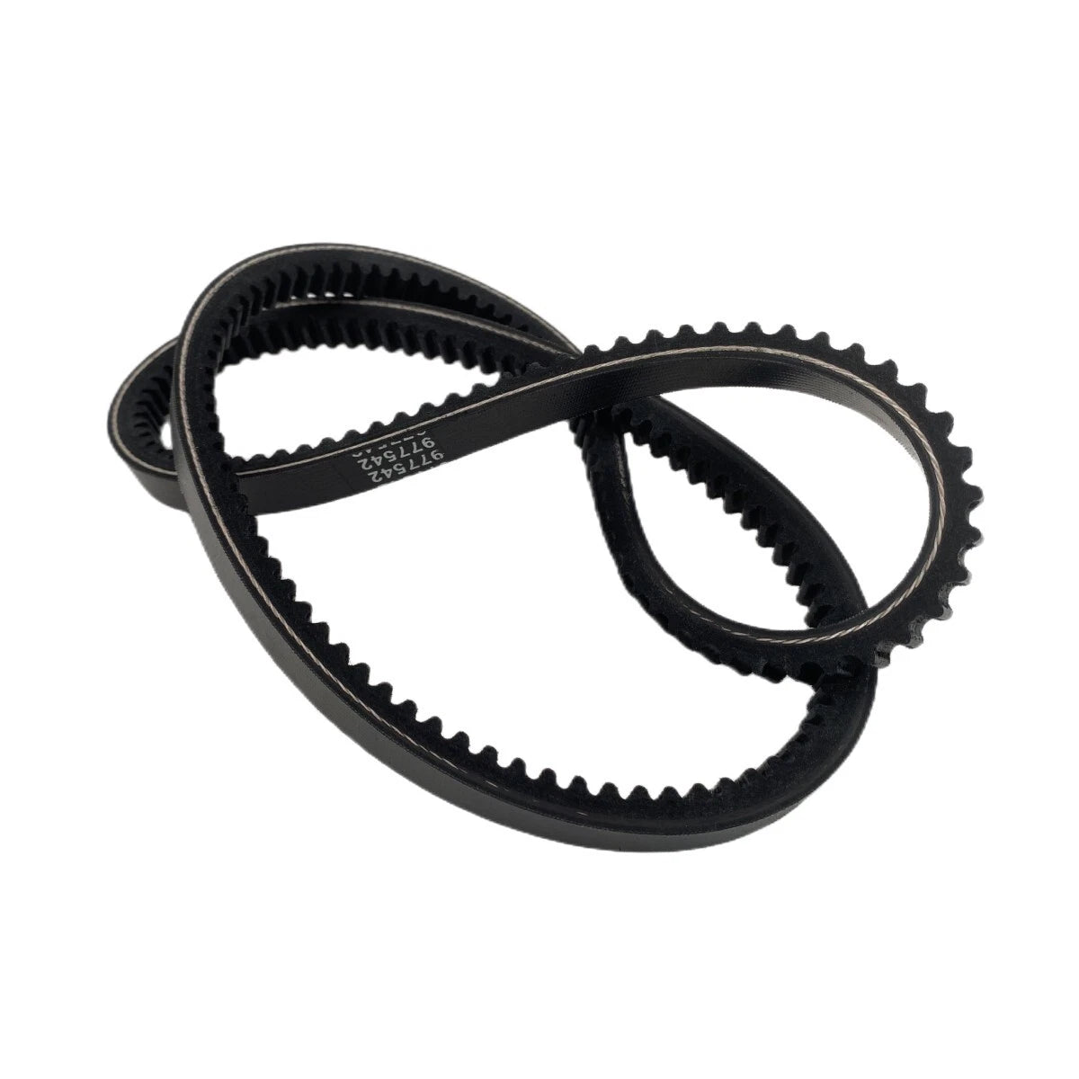 Serpentine Belt for Volvo Penta KAD 32 42 43 44 HS1A Engines 977542