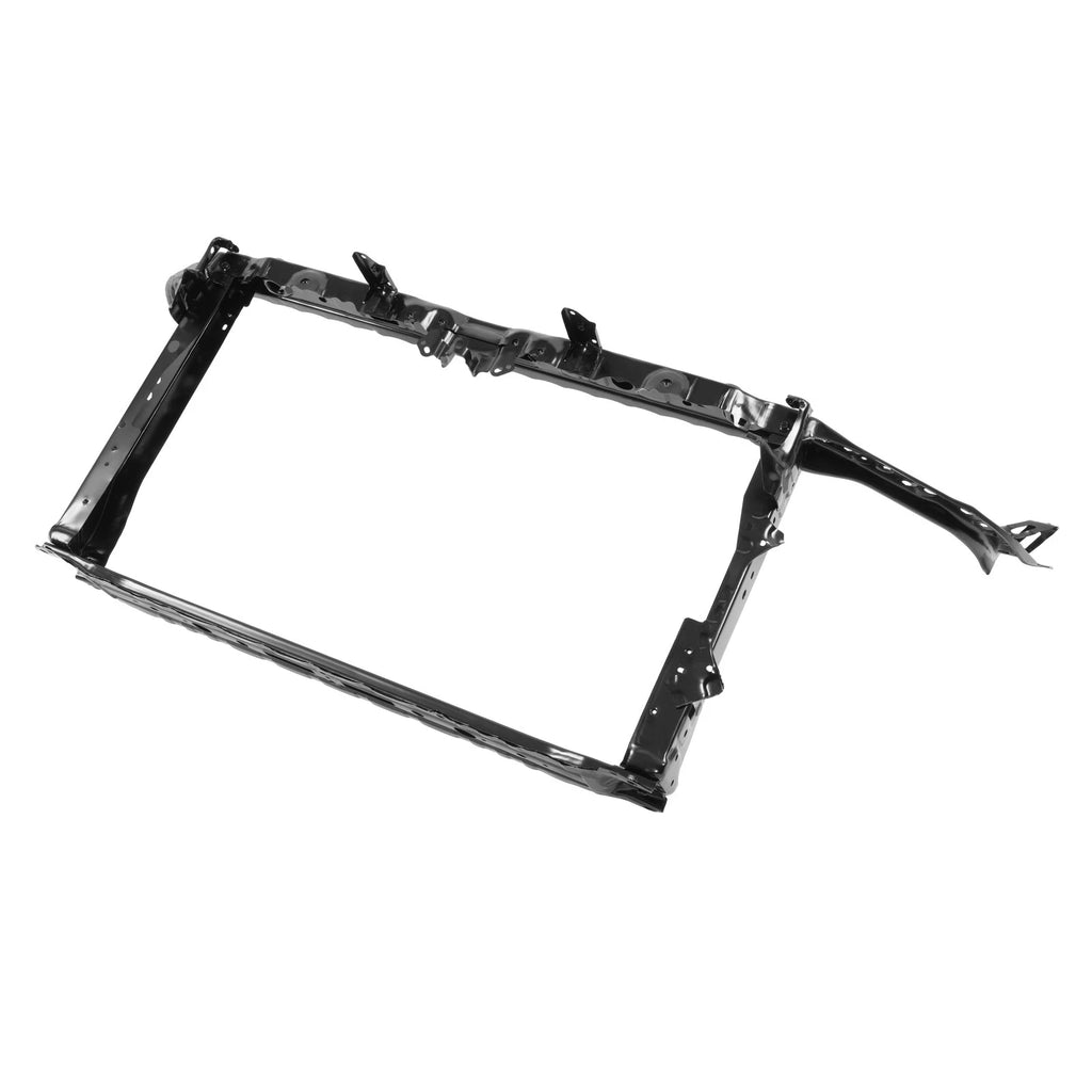 Radiator Core Support Bracket for Toyota Camry (2018–2024) TO1225459
