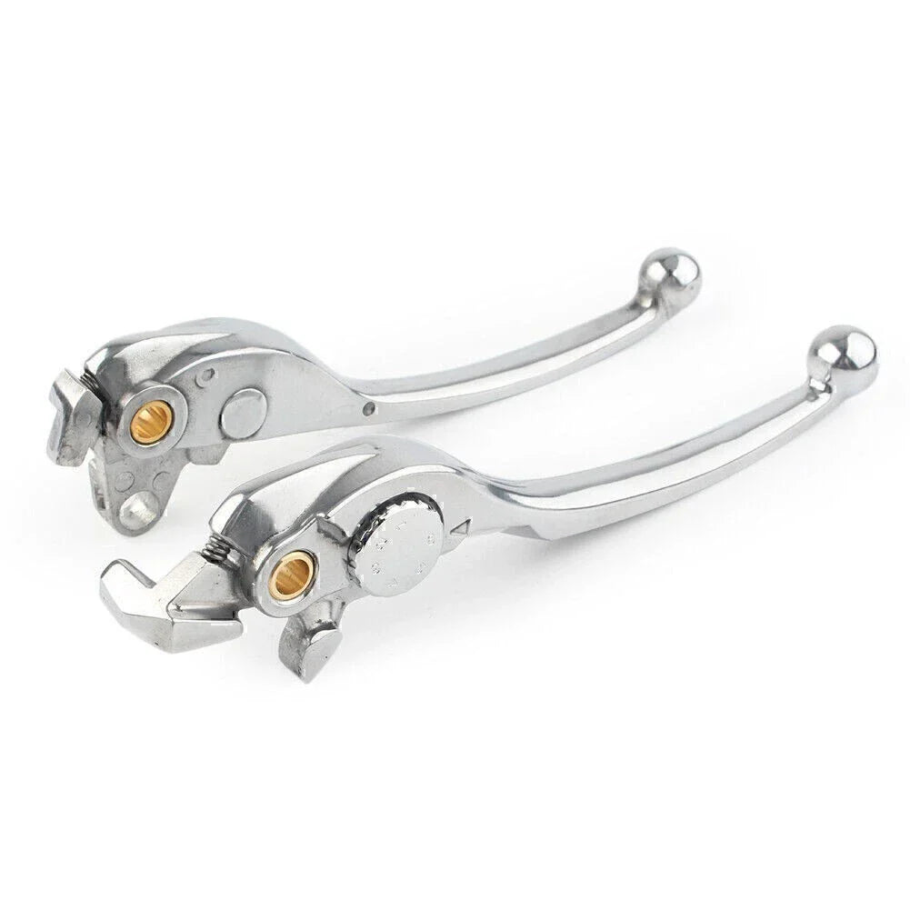 Brake Clutch Hand Lever for Honda CB1300 (1998-2008)