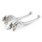 Brake Clutch Hand Lever for Honda CB1300 (1998-2008)