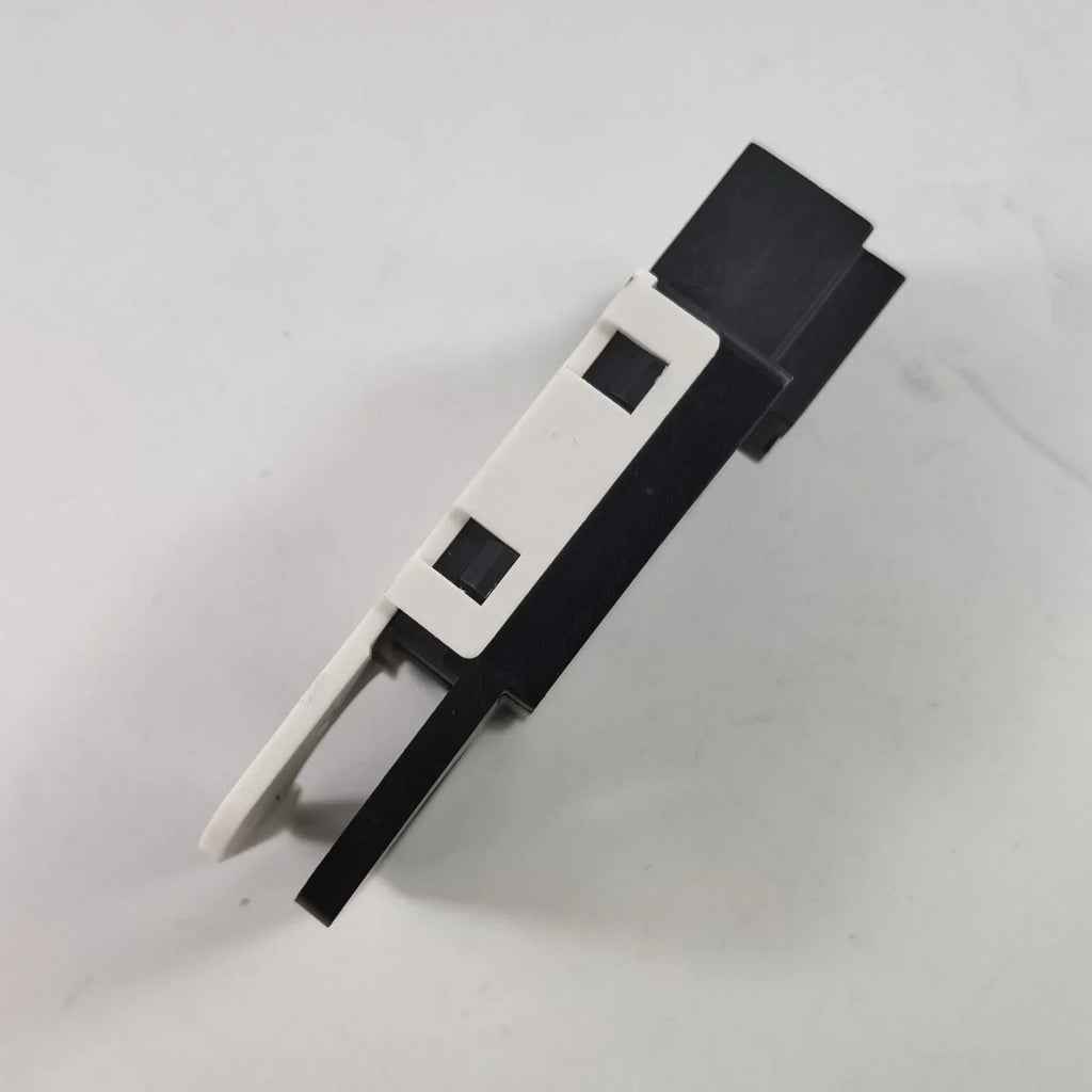 Stoplight Brake Light Switch for Cadillac/Chevrolet (1999-2013)