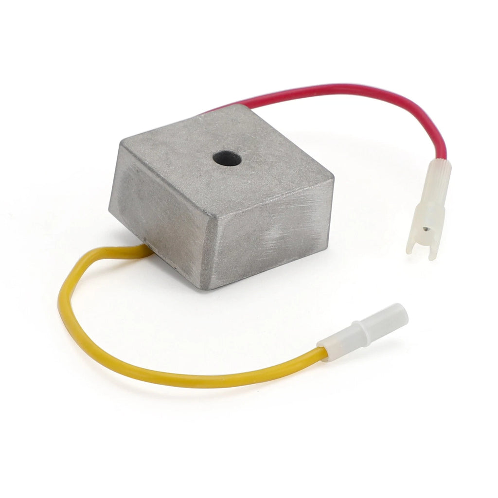 Regulator for Multiple Models (Repl.# MIU11504, 491546, 691188, 793360, 794360, 33-417, 7-01692, 435-061, T9)