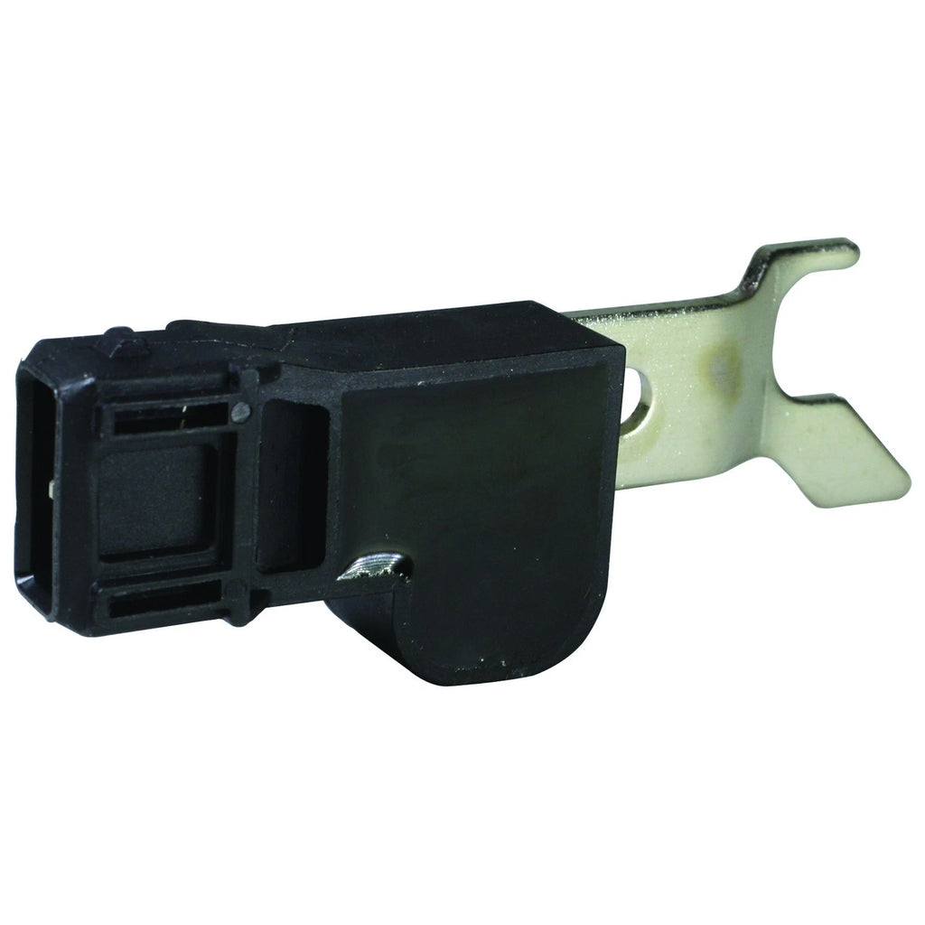 Camshaft Position Sensor for Isuzu Amigo Rodeo (1998–2003)