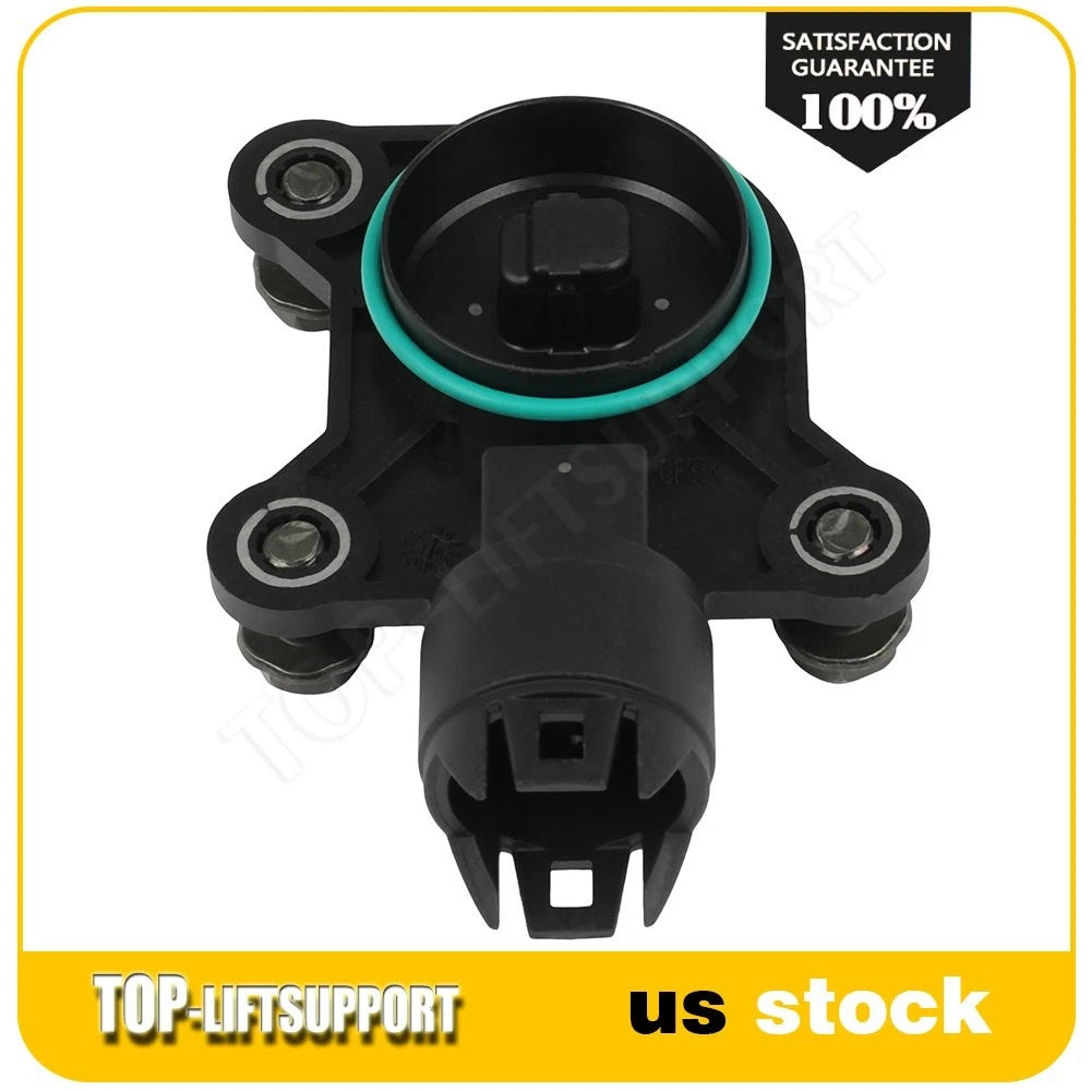Eccentric Shaft Camshaft Sensor for BMW 328i (2012–2015)