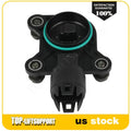 Eccentric Shaft Camshaft Sensor for BMW 328i (2012–2015)