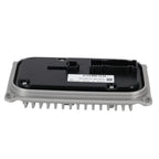 LED Headlight Control Module for Mercedes-Benz CLA180 (2016–2019) A1769001204