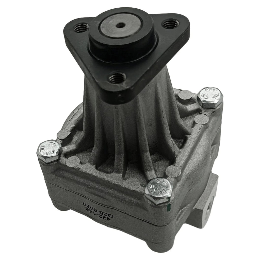 Power Steering Pump for BMW M3 Z3 L6 3.2L (1994–2001) 21-5969 32412227197