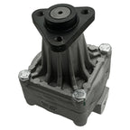 Power Steering Pump for BMW M3 Z3 L6 3.2L (1994–2001) 21-5969 32412227197