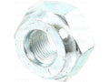 Rear Wheel Nut 3/4" UNF for Ford 4630 4830 5030