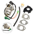Carburetor Carb for GGFor 5500 GG7500N