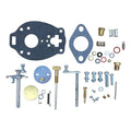 Carburetor Repair Kit FDS3598 for Ford