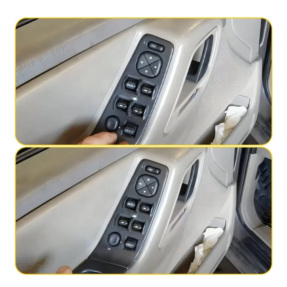 Power Window Switch for Jeep Grand Cherokee (1999–2004) EXV