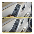 Power Window Switch for Jeep Grand Cherokee (1999–2004) EXV