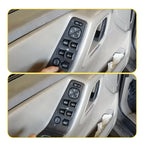 Power Window Switch for Jeep Grand Cherokee (1999–2004) EXV