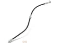 Front Left Brake Hose for Mazda CX-9 (2016–2023) CX478YB