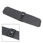 Transmission Box Gear Shift Panel for Kia Borrego Mohave