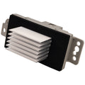 Blower Motor Resistors for Chevy Suburban, Silverado 1500