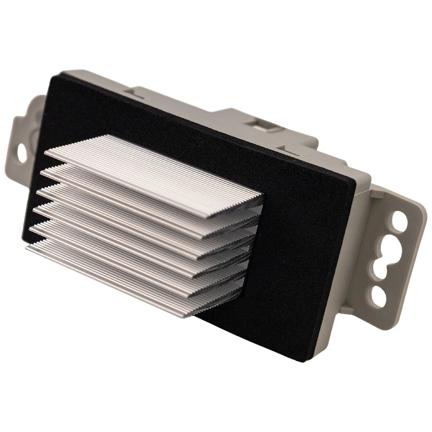 Blower Motor Resistors for Chevy Suburban, Silverado 1500