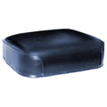 Bottom Cushion for Case-IH Tractor 730 740 830 930 940 1030 107 (A44793-1)