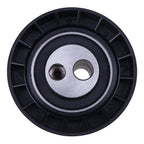 Drive Belt Tension Pulley for Volvo KAD32/42/43 (861563, 877180)