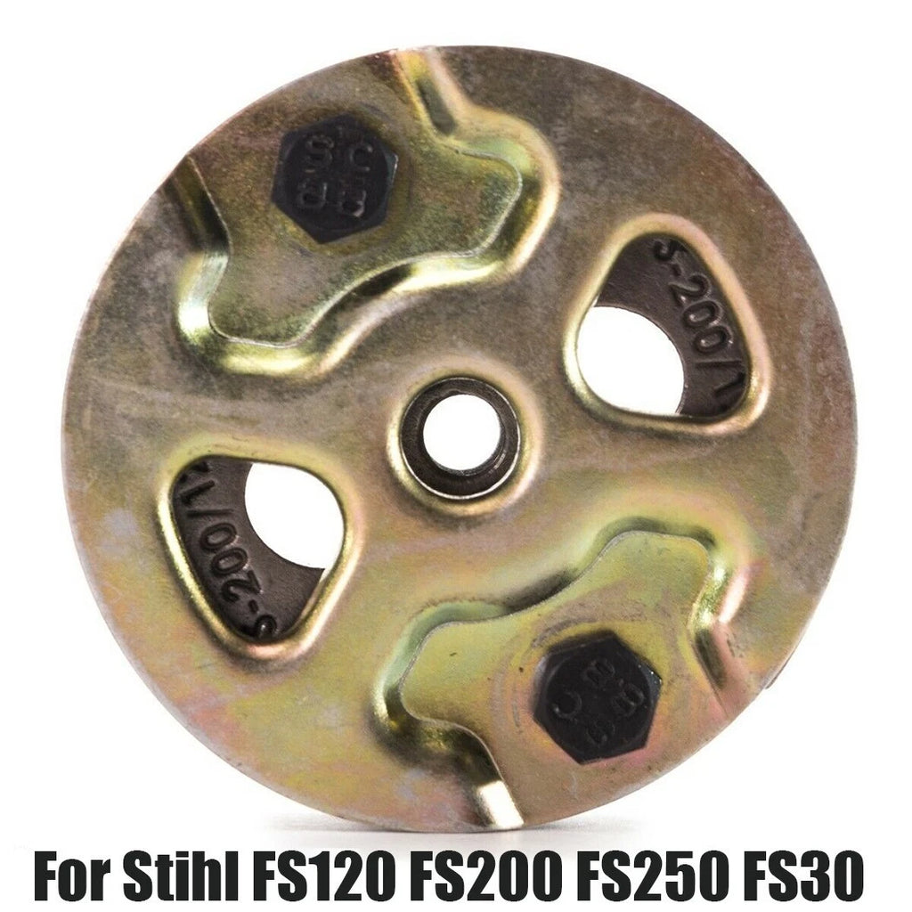 Clutch Trimmer for Stihl FS120 FS200 FS250 FS400 FS450 (2001) 4128 160