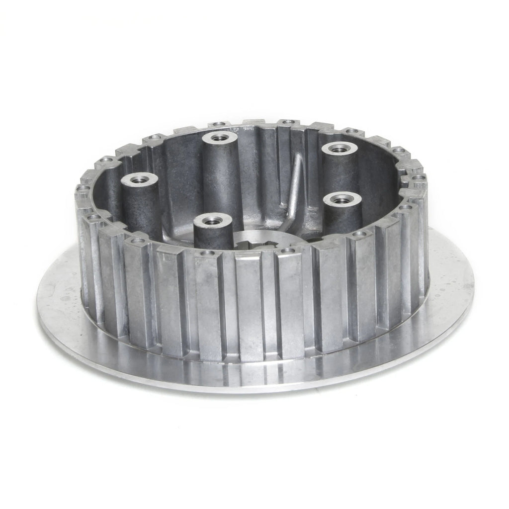 ProX Clutch Inner Hub for Suzuki RM125 (1994–2007) Offroad Performance