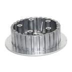 ProX Clutch Inner Hub for Suzuki RM125 (1994–2007) Offroad Performance