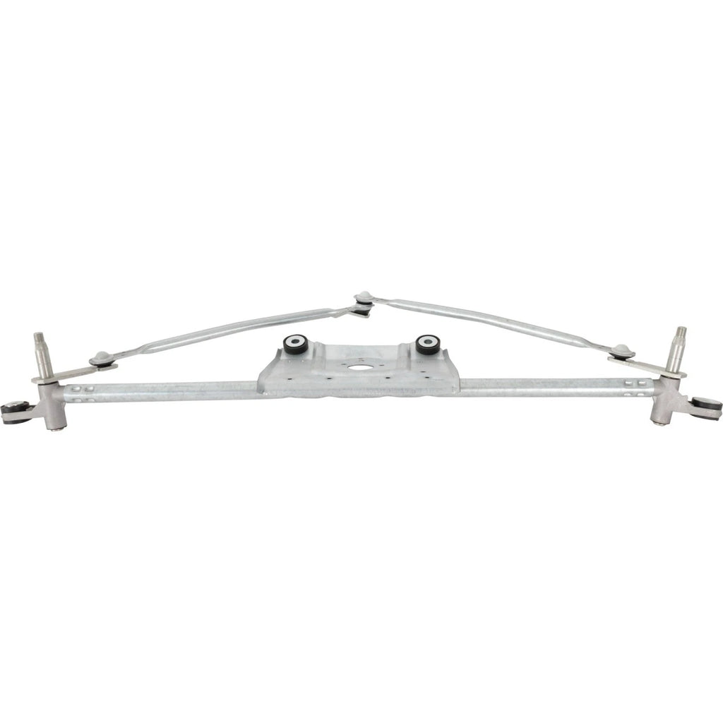 Windshield Wiper Linkages for Jeep Grand Cherokee (1999–2004)