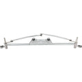 Windshield Wiper Linkages for Jeep Grand Cherokee (1999–2004)