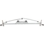 Windshield Wiper Linkages for Jeep Grand Cherokee (1999–2004)