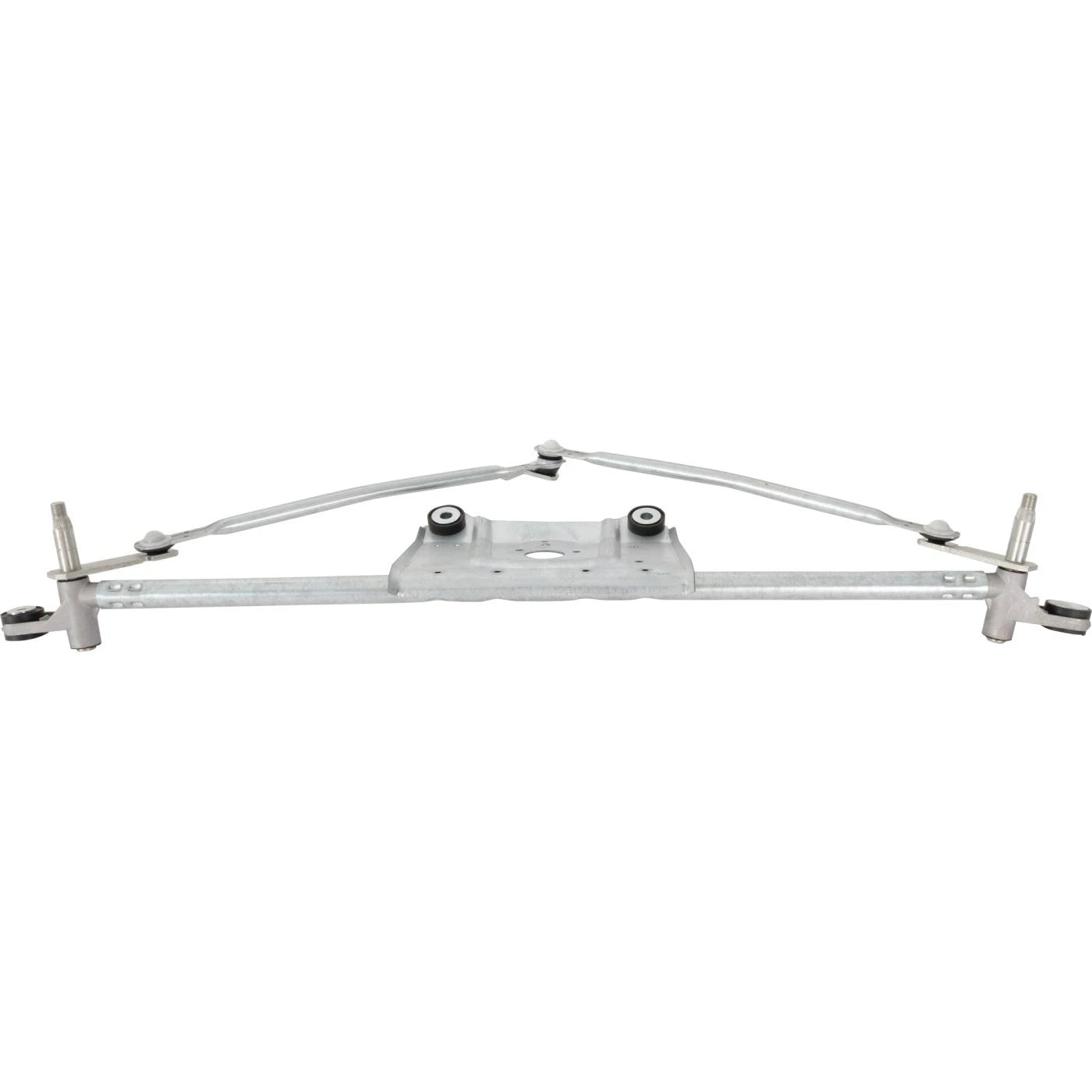 Windshield Wiper Linkages for Jeep Grand Cherokee (1999–2004)