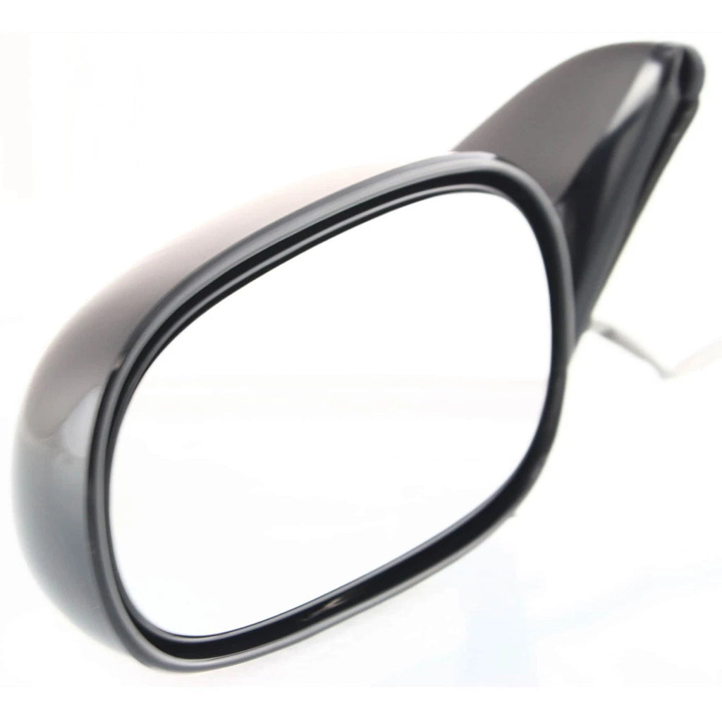 Set of 2 Mirrors for Chevy Corolla (Driver & Passenger Side)