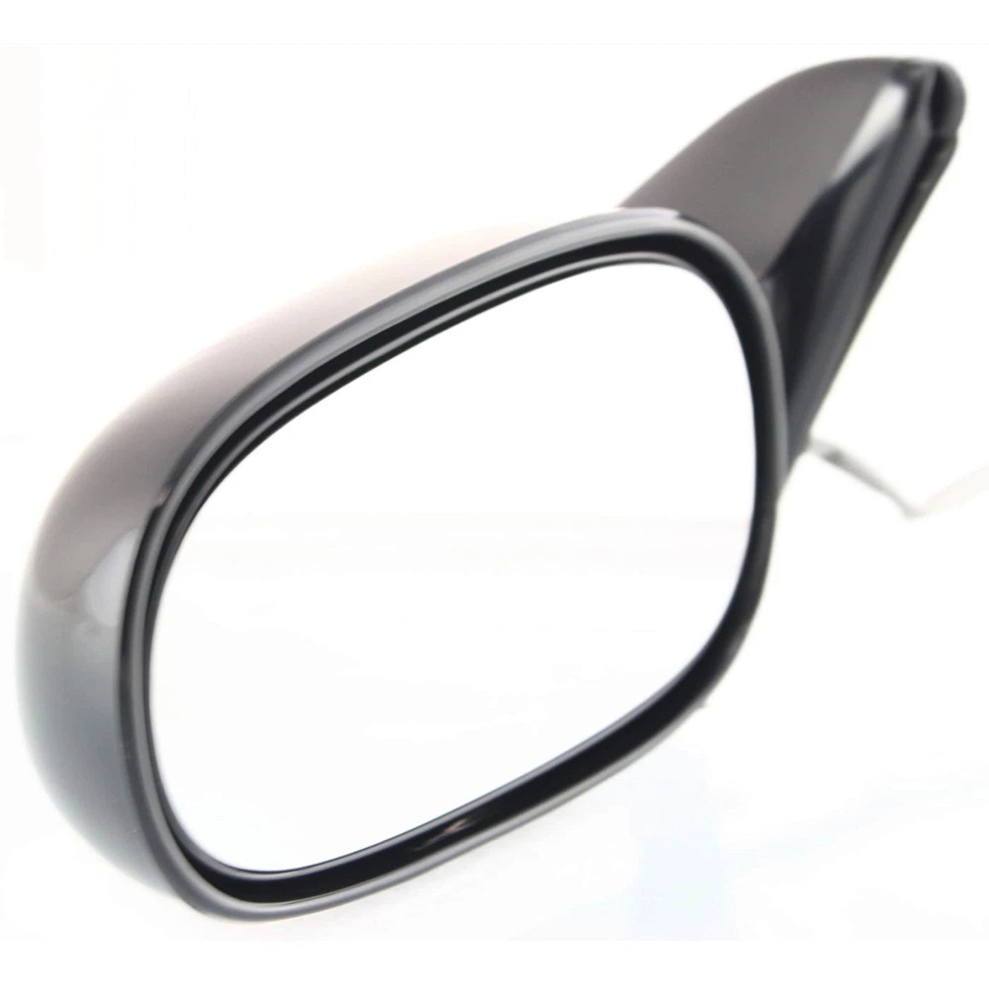Set of 2 Mirrors for Chevy Corolla (Driver & Passenger Side)