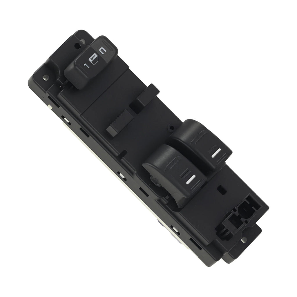 Driver Power Window Switch for Colorado Canyon 2004-2012