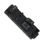 Driver Power Window Switch for Colorado Canyon 2004-2012