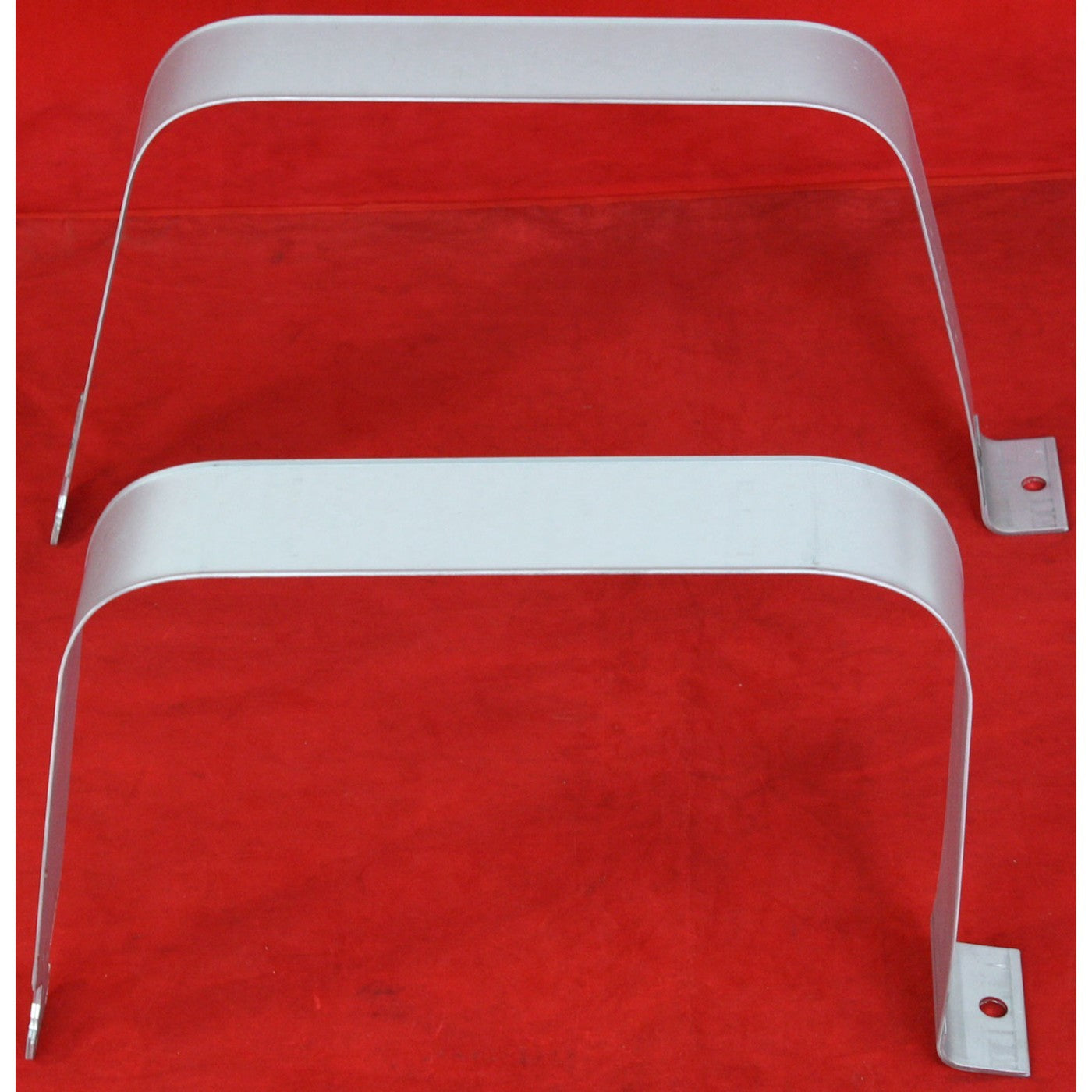 Fuel Tank Straps for Silverado Sierra Pickup Truck (1999–2006)