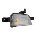 Front Passenger Side Signal Marker Light for Buick Encore GX (2020–2023)