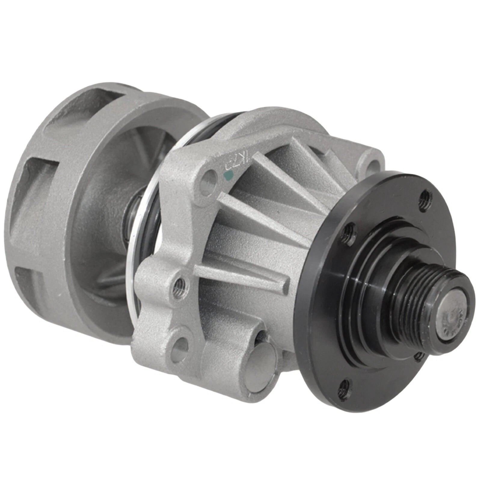 Engine Water Pump for BMW E36 320i 323Ci 323i 323is 325Ci (1992–1995)