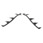 Headlight Sealing Strip Gasket  for BMW 3 Series E46 (1998-2006)