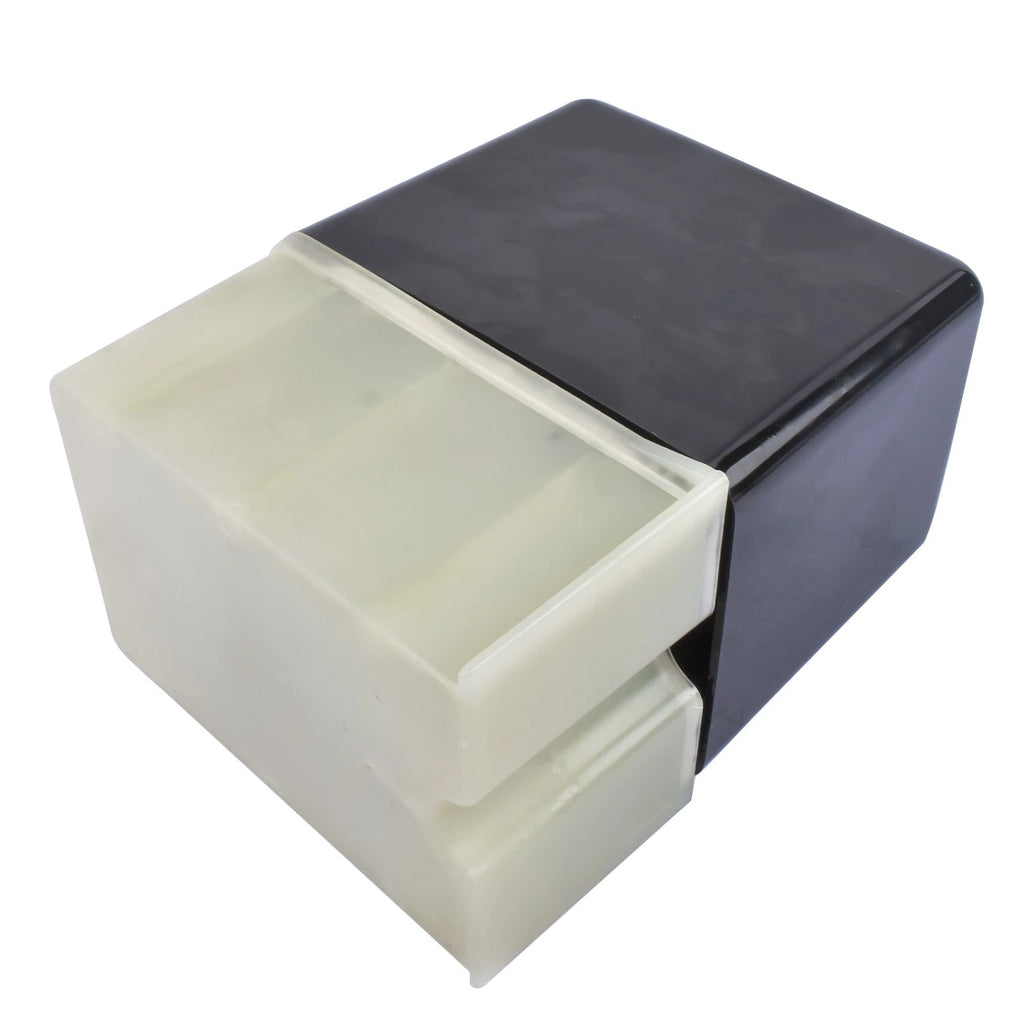 Hydraulic Power Unit with Reservoir for Bennett Trim Tab (Marine)
