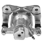 Rear Left Disc Brake Caliper w/Bracket for Pontiac Vibe (2009–2010)