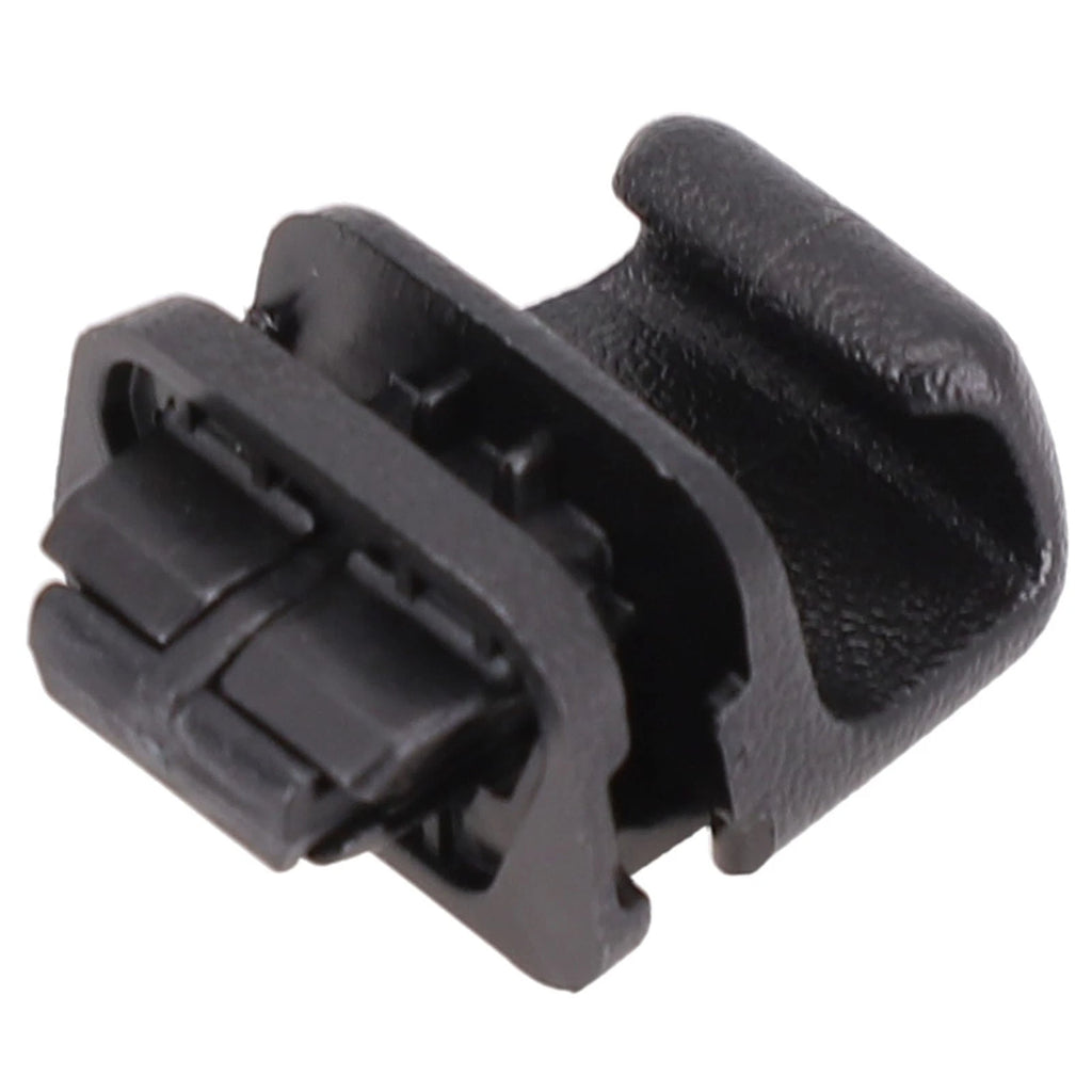 Rear Door Curtain Hook for Hyundai Palisade (2020–2022) 83917S8000CA