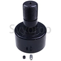 Carriage Bearing 101-134, 529.999.0026 for Moffett Forklift