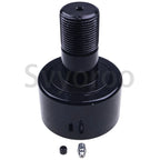 Carriage Bearing 101-134, 529.999.0026 for Moffett Forklift